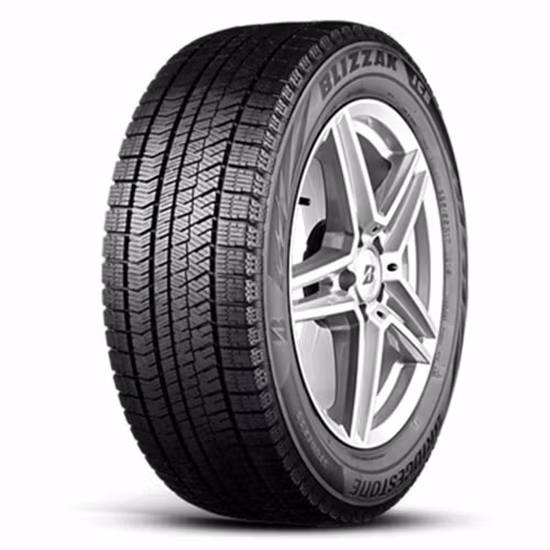 BRIDGESTONE 245/40R18 97SXL BLIZZAK ICE NC