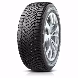 GOODYEAR 215/50R19 97T UG ARCTIC 2 XL