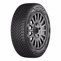 GOODYEAR 255/45R20 105T UG ICE 3 XL