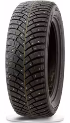 NEXEN 275/40R20 106T WINSPIKE 3 XL