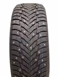 MAZZINI 265/50R20 111T ICE LEOPARD 2