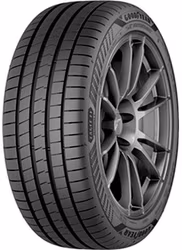GOODYEAR 255/35R21 98Y EAG F1 ASY 6 XL