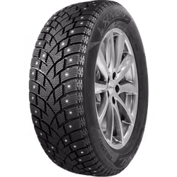 SENTURY 215/65R16C 109/107T ice STAR iS37
