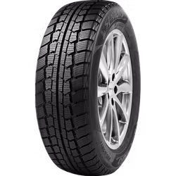 SENTURY 195/70R15C 104/102S SNOW STAR