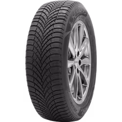 SENTURY 255/35R19 96V Winter Dragon XL