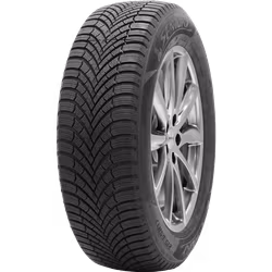SENTURY 255/35R19 96V Winter Dragon XL