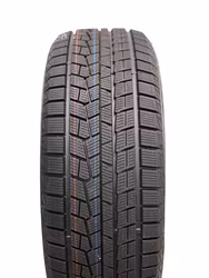 MAZZINI 215/65R15 96H SNOWLEOPARD 3