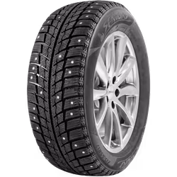 SENTURY 185/60R15 88T ice STAR iS33 XL