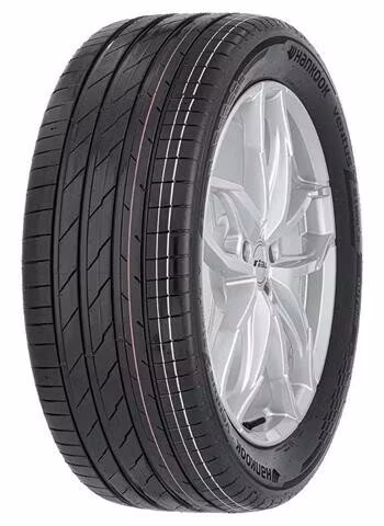 HANKOOK 235/55R18V 100V Ventus evo SUV K137A +
