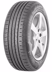 Continental 205/55R16  91H EcoCt.5