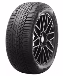 NEXEN 265/70R16 112T WG ICE 3