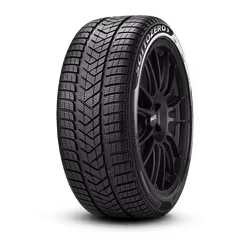 PIRELLI 305/35R21 109W WINTER SOTTOZERO 3 (LTS) elt