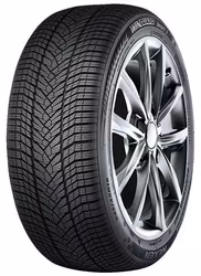 NEXEN 205/60R16 96H WG SPORT 3 EV XL