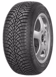 GOODYEAR 155/65R14 75T UG 9+ MS