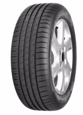 GOODYEAR 185/60R15 84H  EFFICIENTGRIP PERFORMANCE