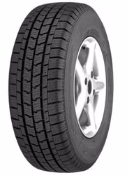 GOODYEAR 195/70R15C 104/102S UG CARGO