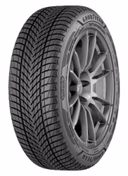 GOODYEAR 295/35R21 107V UG PERF 3 XL