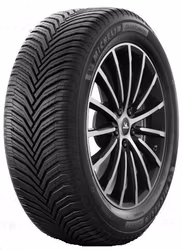 MICHELIN 245/45YR18 96Y CROSSCLIMATE 2