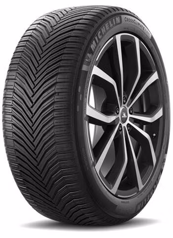 MICHELIN 235/50R20 104W CROSSCLIMATE 2 SUV  XL