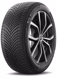 MICHELIN 235/50R20 104W CROSSCLIMATE 2 SUV  XL