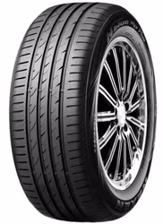 NEXEN 195/60R16 89H N BLUE HD +