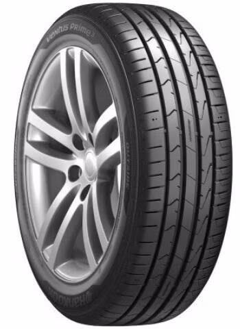 HANKOOK 205/60R17 97W XL K125 VEN PRIME 3 *