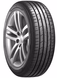 HANKOOK 205/60R17 97W XL K125 VEN PRIME 3 *