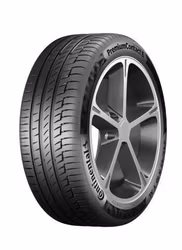 Continental 235/45R19  99V PREMIUMCONTACT 6 VOL