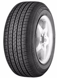 Continental 275/55R19  111H 4x4Contact MO