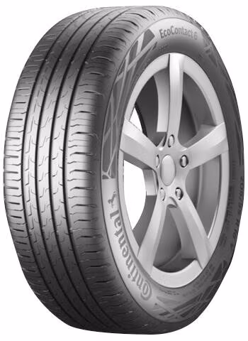 HL285/30R21 103Y XL FR ECO CONTACT 6Q *