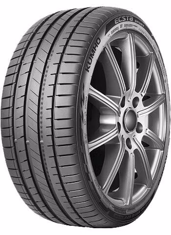 KUMHO 205/45ZR17 88Y PS72 XL