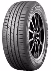 KUMHO 175/60R15 81H ES31