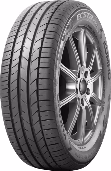 KUMHO 195/55R15 85H HS52
