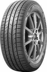KUMHO 195/55R15 85H HS52