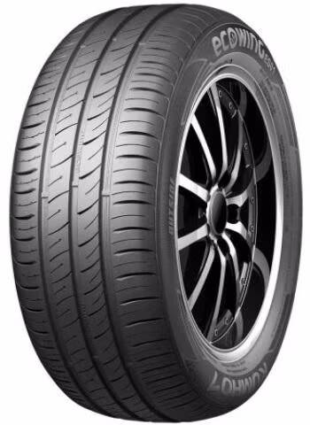 KUMHO 175/65R14 86T KH27 XL