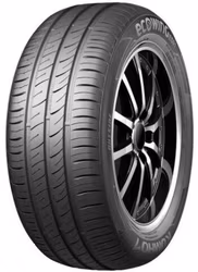 KUMHO 175/65R14 86T KH27 XL