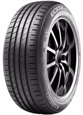KUMHO 195/45R15 78V HS51