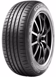 KUMHO 195/45R15 78V HS51