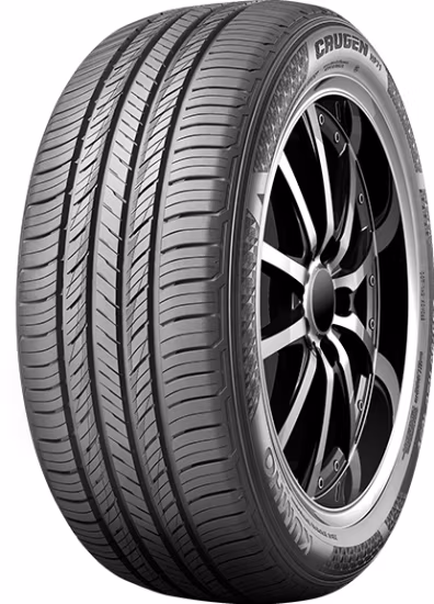 KUMHO 235/60R18 107V HP71 XL