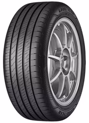 GOODYEAR 215/55R17 94W EFFIGRIP PERF 2 (+)