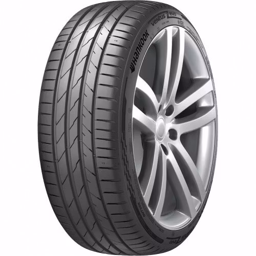 HANKOOK 285/35R18(Y) XL 101Y Ventus evo K137 XL