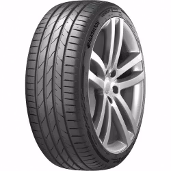 HANKOOK 285/35R18(Y) XL 101Y Ventus evo K137 XL