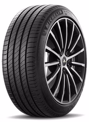 MICHELIN 225/45R19 92V E PRIMACY 2