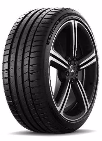 MICHELIN 245/40R21 96Y PILOT SPORT S 5 FP