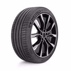 MICHELIN 275/35R22 104Y PILOT SPORT 4 SUV * FRV FP