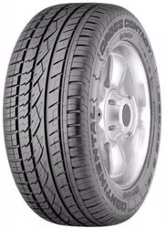 Continental 305/40R22  114W Cross.Ct.UHP
