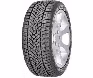 GOODYEAR 225/45R18 95H ULTRAGRIP PERFORMANCE G1 MO XL
