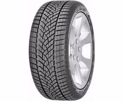 GOODYEAR 225/45R18 95H ULTRAGRIP PERFORMANCE G1 MO XL