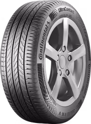 CONTINENTAL 225/65R17 106V ULTRA CONTACT EV XL