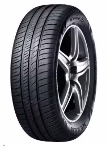 NEXEN 215/65R16 98H N BLUE S